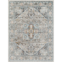 Surya San Francisco SFO-2329 Area Rug