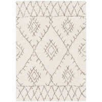 Surya Serengeti Shag SGT-2301 Area Rug