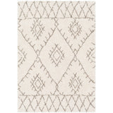 Surya Serengeti Shag SGT-2301 Area Rug