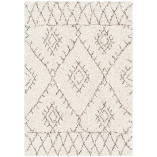 Surya Serengeti Shag SGT-2301 Area Rug