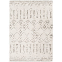 Surya Serengeti Shag SGT-2314 Area Rug