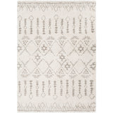 Surya Serengeti Shag SGT-2314 Area Rug