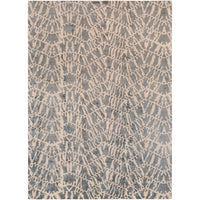 Surya Shibori SHB-8002 Area Rug