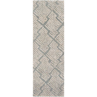 Surya Shibori SHB-8003 Area Rug