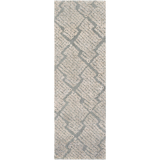 Surya Shibori SHB-8003 Area Rug