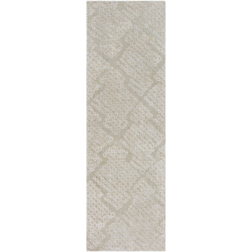 Surya Shibori SHB-8004 Area Rug