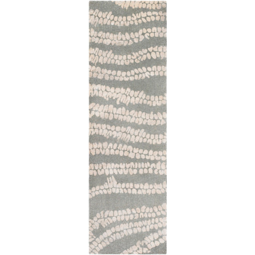 Surya Shibori SHB-8006 Area Rug