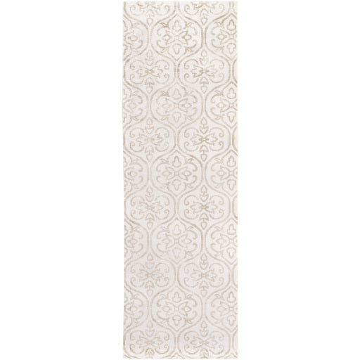 Surya Shibori SHB-8012 Area Rug