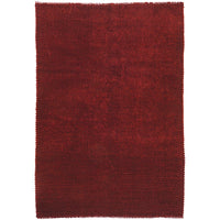 Surya Shadow SHD-6902 Area Rug