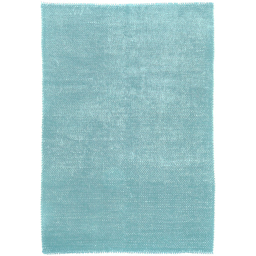 Surya Shadow SHD-6906 Area Rug