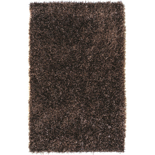 Surya Shimmer SHI-5000 Area Rug