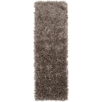 Surya Shimmer SHI-5001 Area Rug