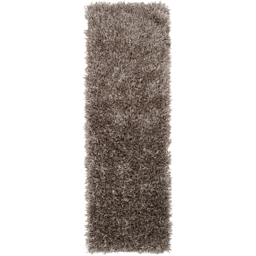 Surya Shimmer SHI-5001 Area Rug