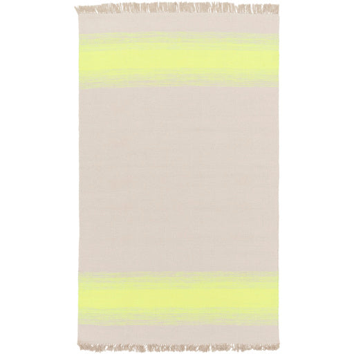 Surya Shine SHN-2002 Area Rug