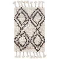 Surya Sherpa SHP-8000 Area Rug