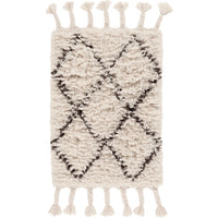 Surya Sherpa SHP-8001 Area Rug