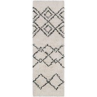 Surya Sherpa SHP-8002 Area Rug