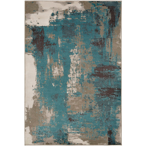 Surya Steinberger SIB-1024 Area Rug