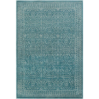 Surya Steinberger SIB-1026 Area Rug