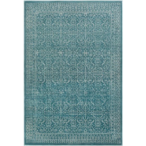 Surya Steinberger SIB-1026 Area Rug