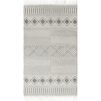 Surya Saint Clair SIC-2300 Area Rug