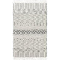 Surya Saint Clair SIC-2302 Area Rug