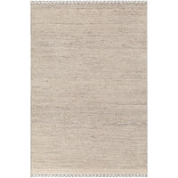 Surya Sadie SID-2300 Area Rug