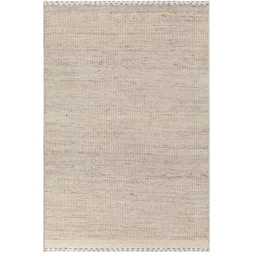 Surya Sadie SID-2300 Area Rug