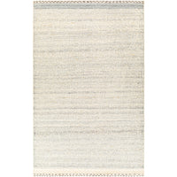 Surya Sadie SID-2303 Area Rug