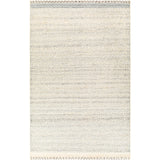 Surya Sadie SID-2303 Area Rug