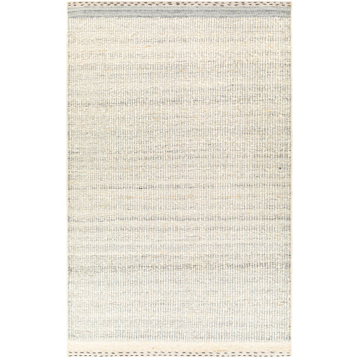 Surya Sadie SID-2303 Area Rug