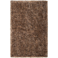 Surya Sienna SIE-7003 Area Rug