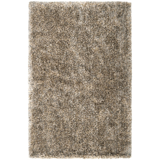 Surya Sienna SIE-7005 Area Rug