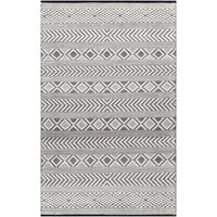 Surya San Jose SJO-2301 Area Rug