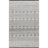 Surya San Jose SJO-2301 Area Rug