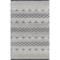 Surya San Jose SJO-2302 Area Rug