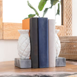 Skara SKA-001 Bookend