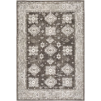 Surya Skagen SKG-2309 Area Rug