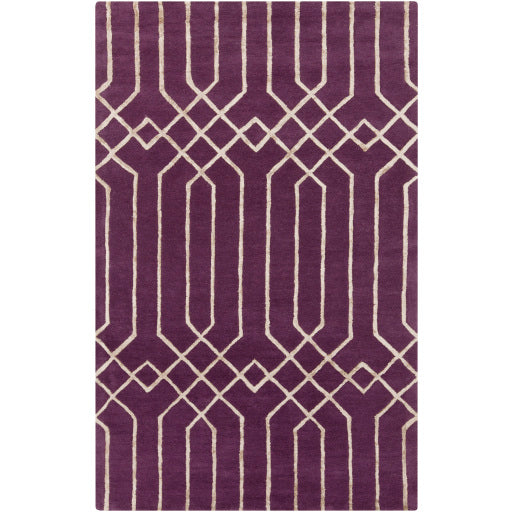 Surya Skyline SKL-2017 Area Rug