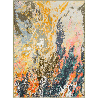 Surya Silk Road SKR-2313 Area Rug