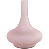 Skittles SKT-003 12"H x 10"W x 10"D Vase