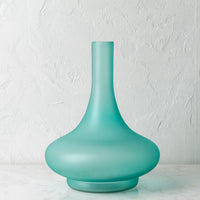 Skittles SKT-001 Vase