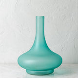 Skittles SKT-001 Vase