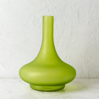 Skittles SKT-002 Vase