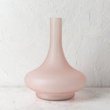 Skittles SKT-003 Vase
