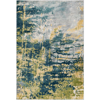 Surya Sloan SLL-2308 Area Rug