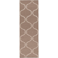 Surya Stallman SLM-1000 Area Rug