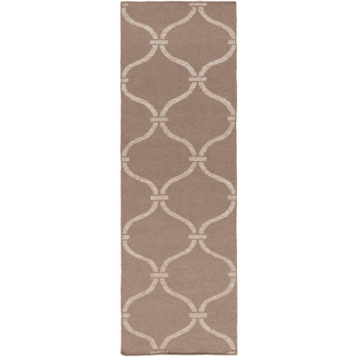 Surya Stallman SLM-1000 Area Rug