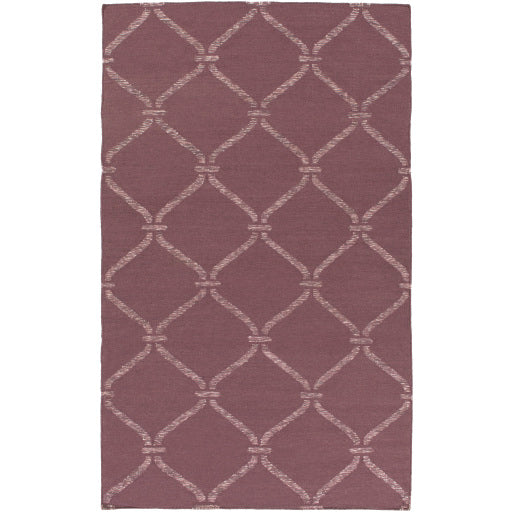 Surya Stallman SLM-1002 Area Rug