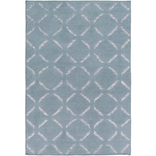 Surya Stallman SLM-1011 Area Rug